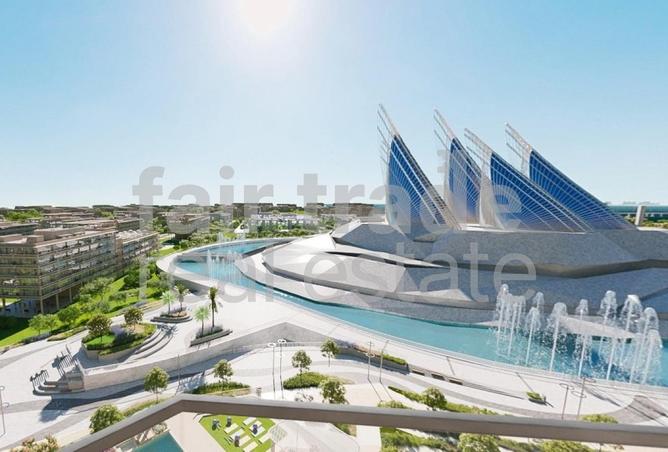 15989505 - Property Main Image