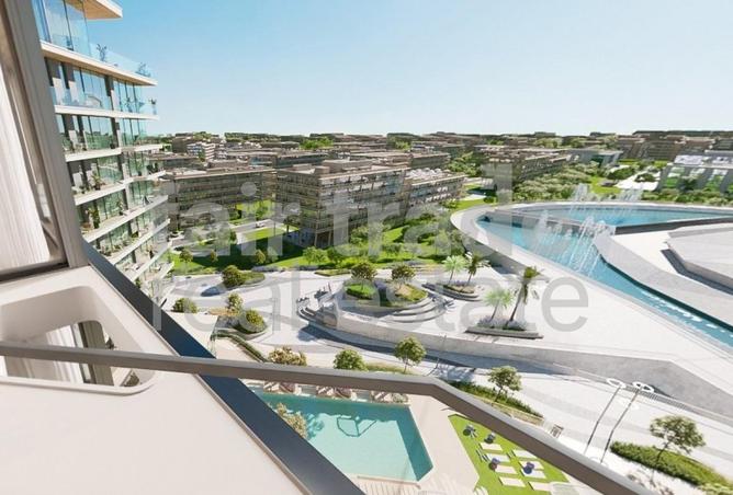 15989505 - Property Image 2