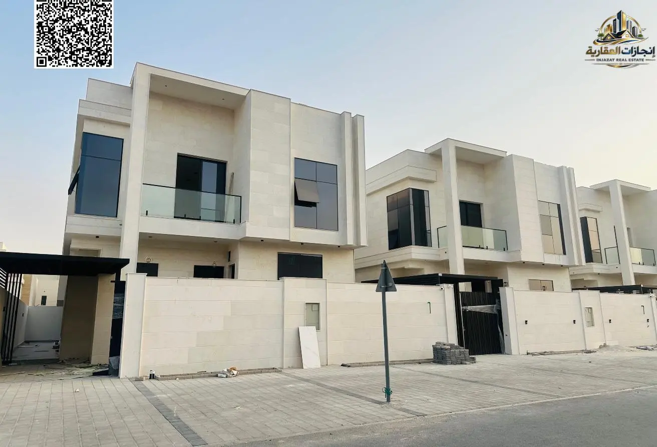 156006687 - الصورة الرئيسية للعقار