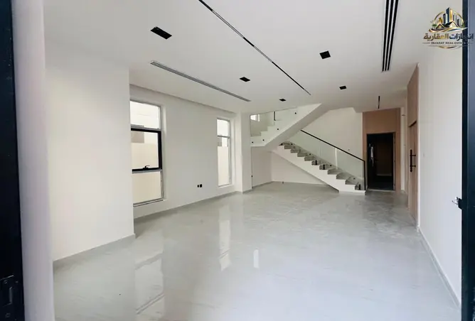 156006687 - صورة العقار 3