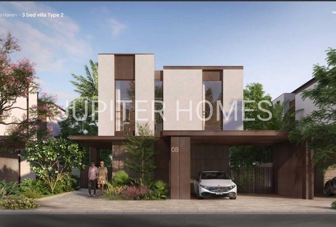 16105884 - صورة العقار 3