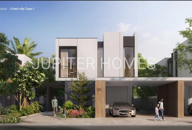 16105884 - الصورة الرئيسية للعقار