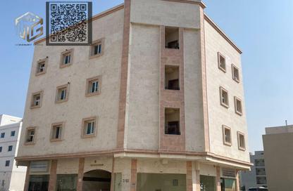 Whole Building - 7+ Bedrooms - 7+ Bathrooms for sale in Muweileh Community - Muwaileh Commercial - Sharjah