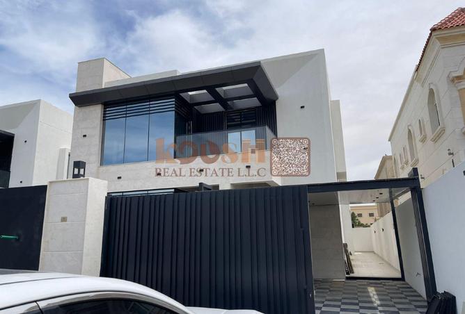 70272749 - Property Image 2