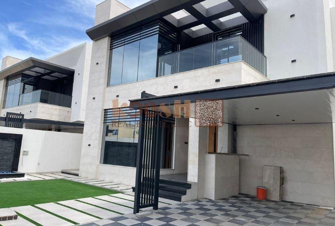 70272749 - Property Main Image