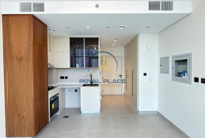 77799798 - صورة العقار 2