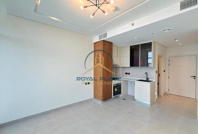 77799798 - صورة العقار 3