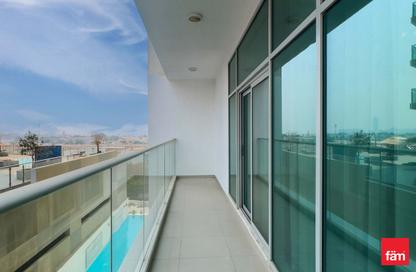 Apartment - 2 Bedrooms - 3 Bathrooms for sale in Vita Residencia - Al Sufouh 1 - Al Sufouh - Dubai