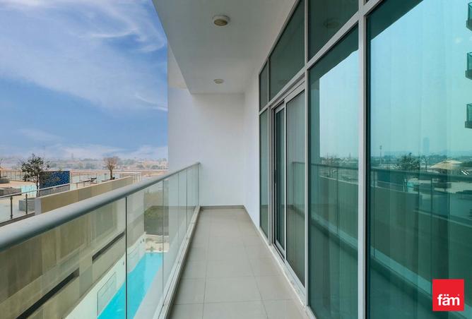 133427599 - Property Image 3