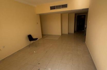 Apartment - 1 Bedroom - 1 Bathroom for rent in Al Nafoora 1 building - Al Rawda 2 - Al Rawda - Ajman Apartment - 1 Bedroom - 1 Bathroom for rent in Al Nafoora 1 building - Al Rawda 2 - Al Rawda - Ajman