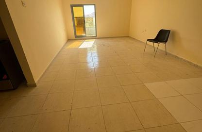 Apartment - 1 Bedroom - 1 Bathroom for rent in Al Nafoora 1 building - Al Rawda 2 - Al Rawda - Ajman Apartment - 1 Bedroom - 1 Bathroom for rent in Al Nafoora 1 building - Al Rawda 2 - Al Rawda - Ajman