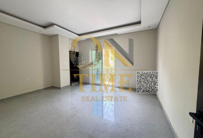 78183515 - صورة العقار 2