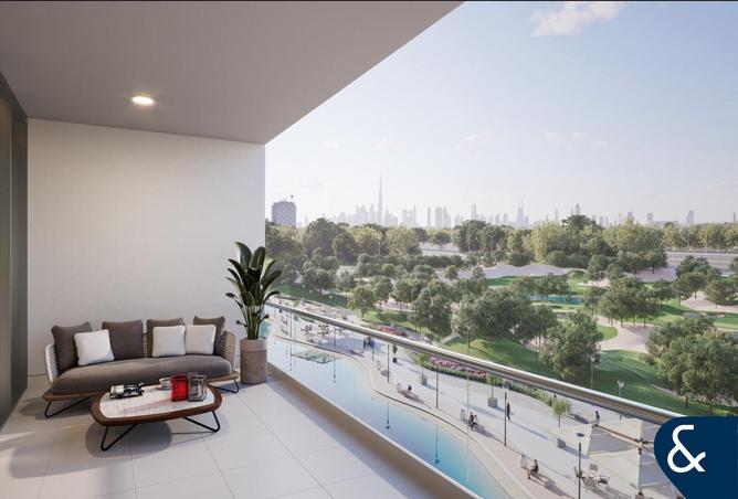 76570533 - صورة العقار 3