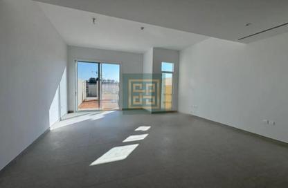 Townhouse - 3 - 4 for sale in Granada II - Granada - Mina Al Arab - Ras Al Khaimah