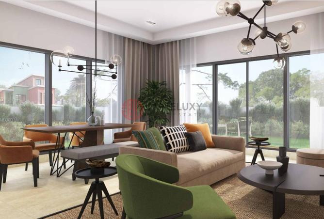 16308771 - Property Image 2