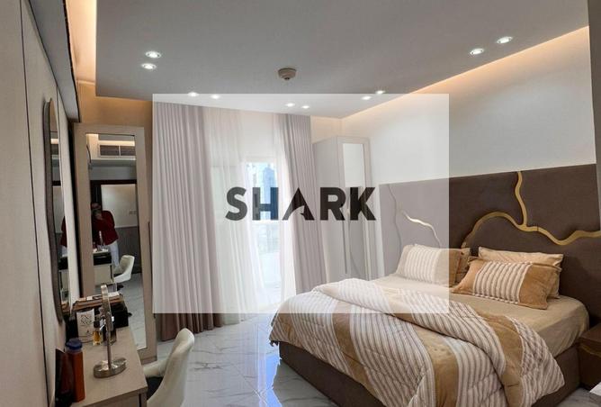 76970037 - Property Image 3