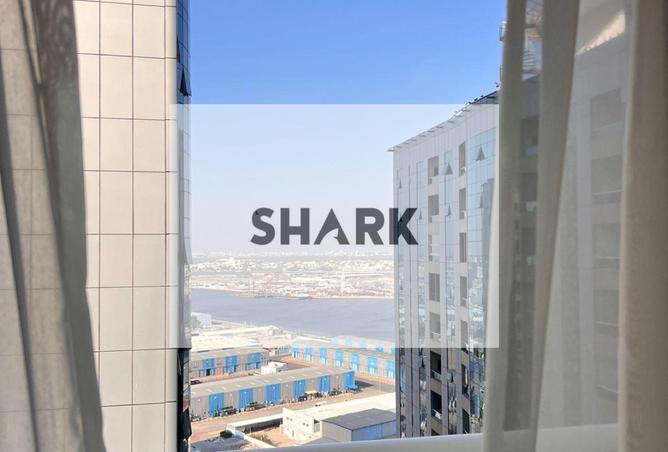 76970037 - Property Image 2