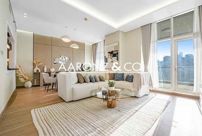 54927050 - Property Image 3