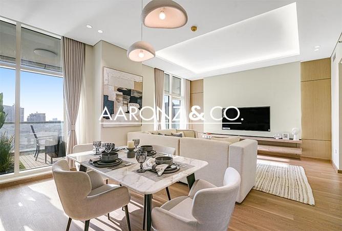 54927050 - Property Image 2