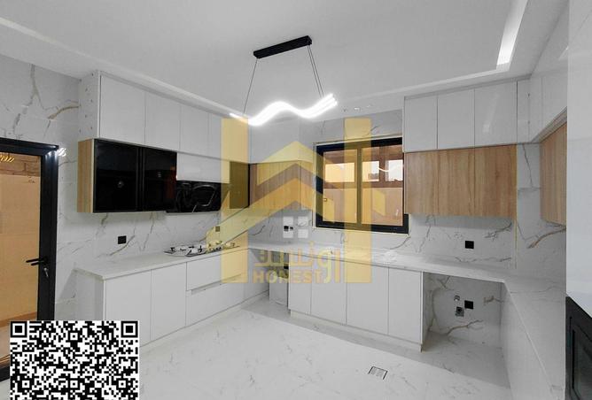 74251631 - Property Image 3