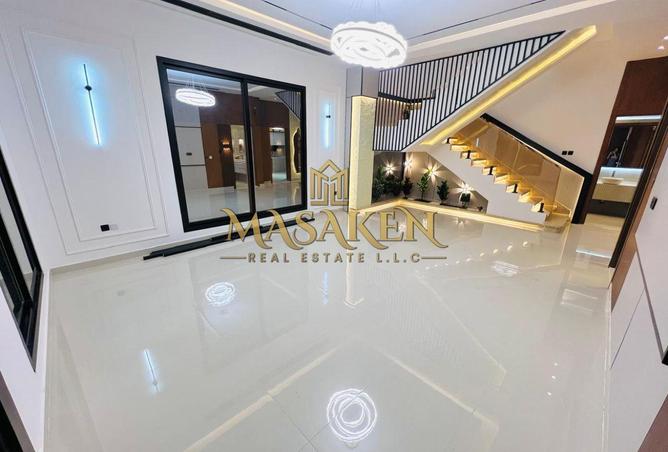 58571315 - صورة العقار 3