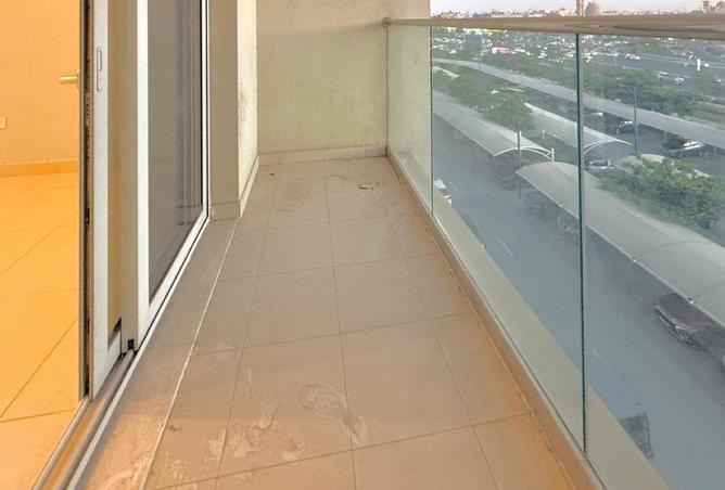 16232996 - صورة العقار 2