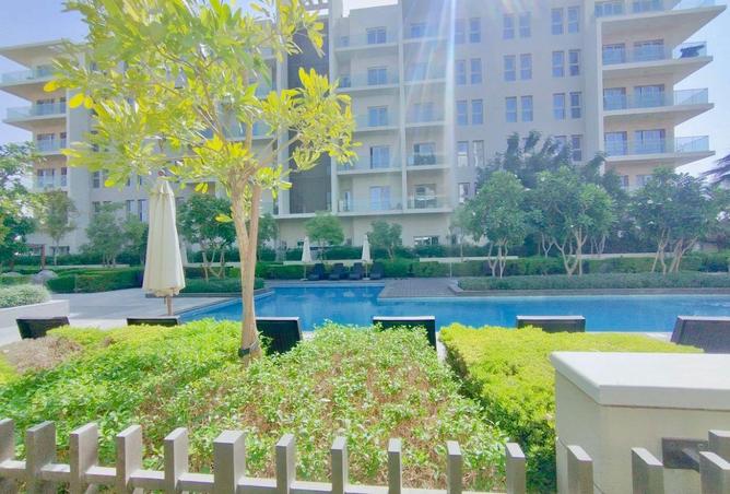 16232996 - الصورة الرئيسية للعقار