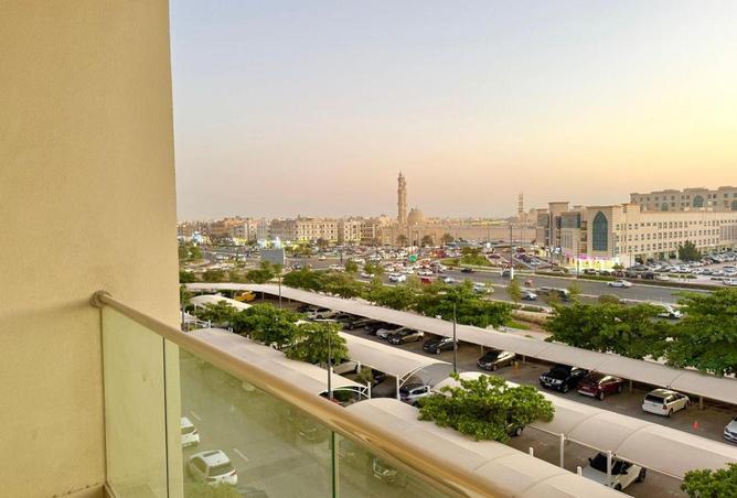 16232996 - صورة العقار 3