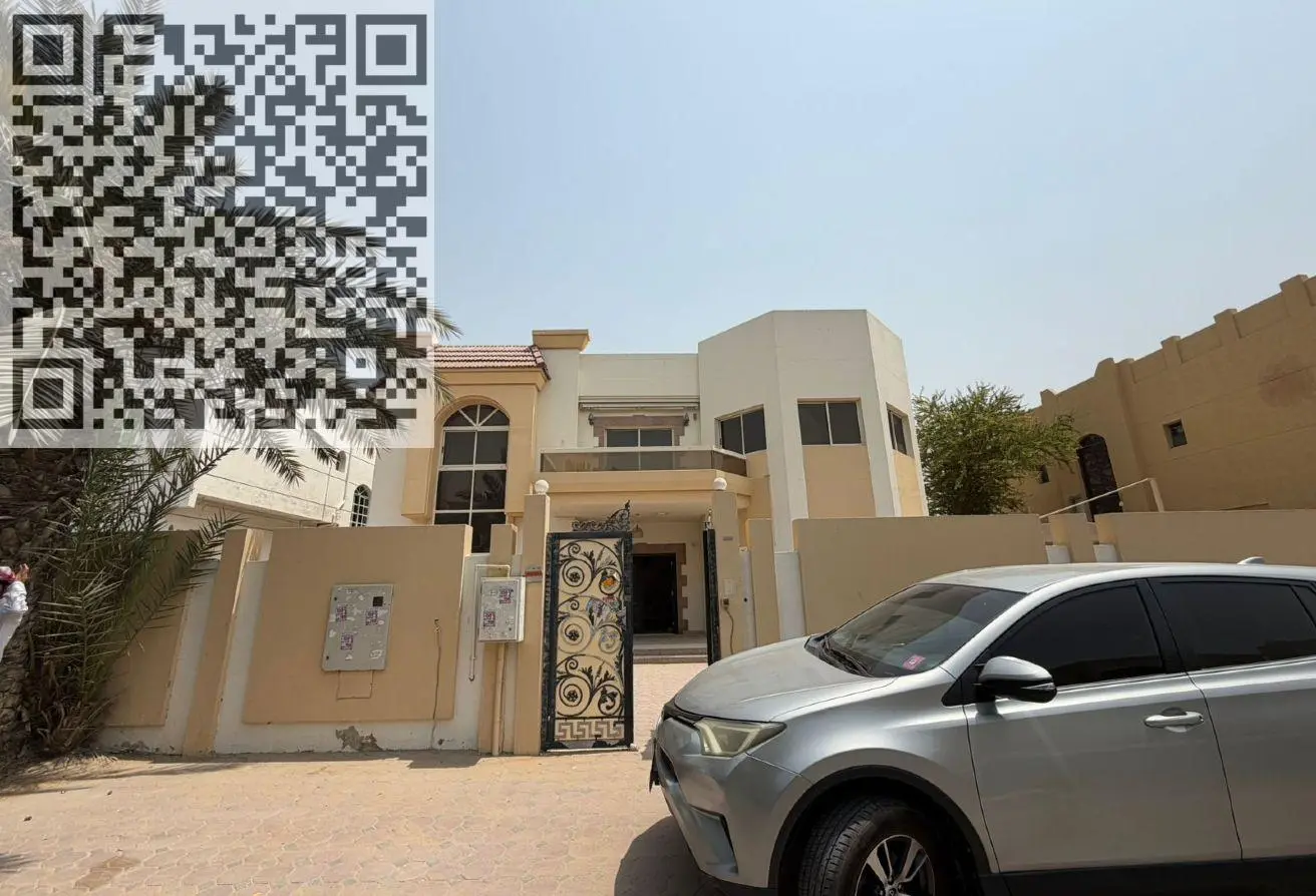 148661282 - Property Main Image