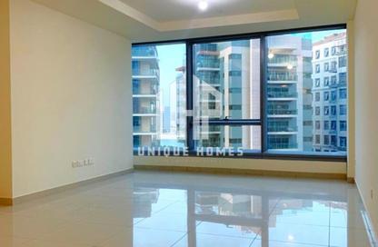 Apartment - 1 Bedroom - 2 Bathrooms for sale in Sun Tower - Shams Abu Dhabi - Al Reem Island - Abu Dhabi