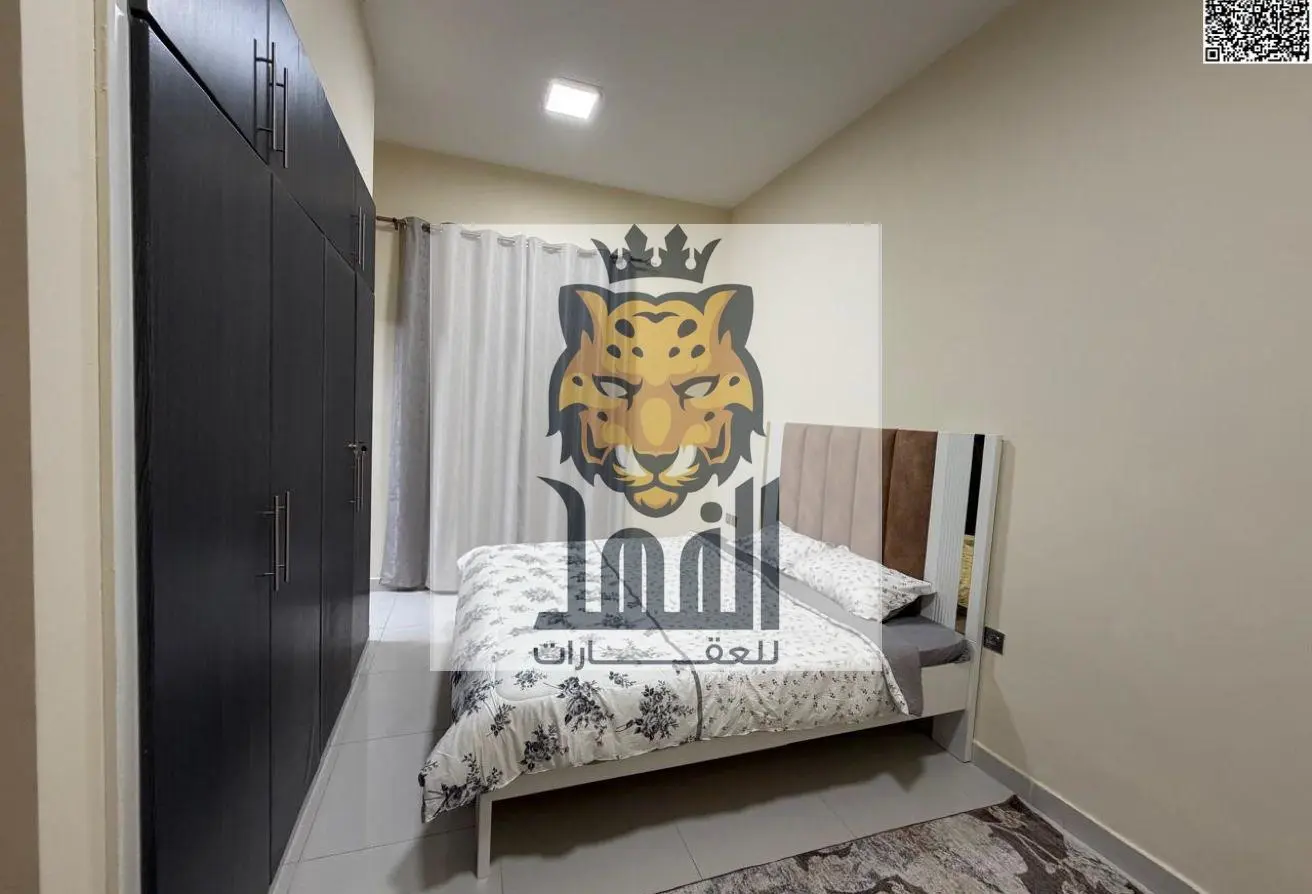 155074872 - Property Main Image