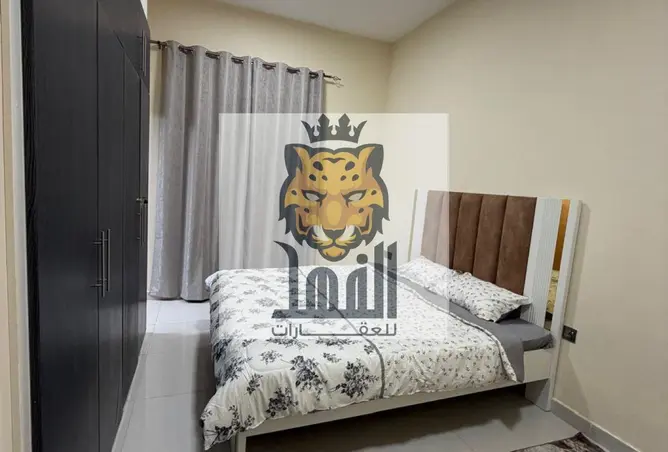 155074872 - Property Image 3