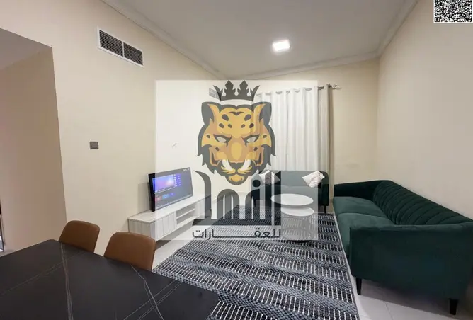 155074872 - Property Image 2
