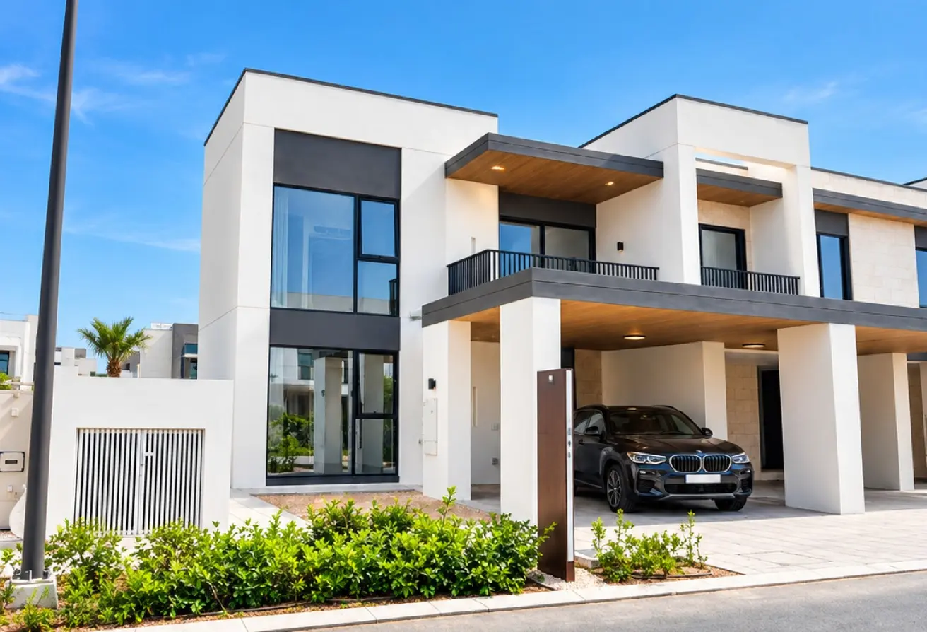 165625785 - Property Main Image