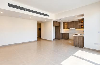 Townhouse - 4 - 4 for rent in May - Arabian Ranches 3 - Dubai