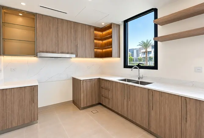 165625785 - Property Image 3