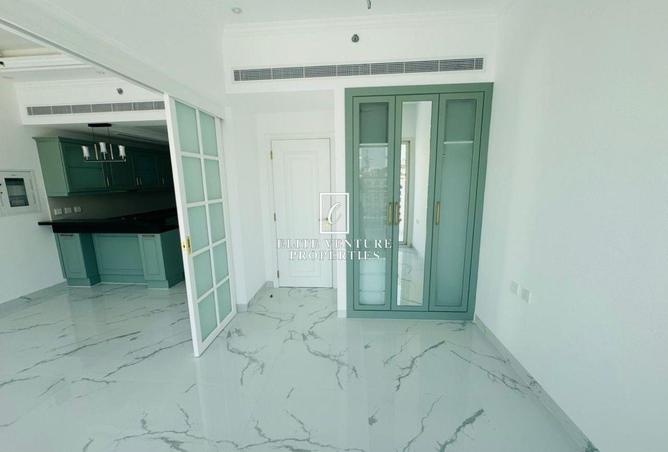 16014418 - صورة العقار 2