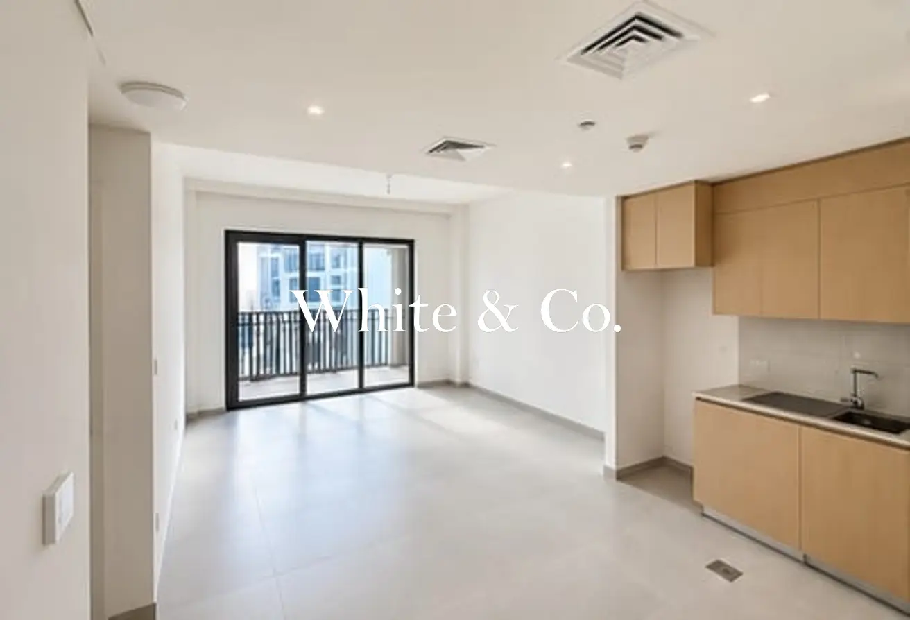166072707 - Property Main Image