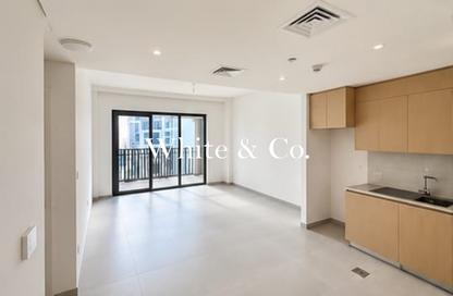 Apartment - 1 - 1 for rent in Bayshore at Creek Beach Building 3 - Bayshore at Creek Beach - Creek Beach - Dubai Creek Harbour (The Lagoons) - Dubai Apartment - 1 - 1 for rent in Bayshore at Creek Beach Building 3 - Bayshore at Creek Beach - Creek Beach - Dubai Creek Harbour (The Lagoons) - Dubai