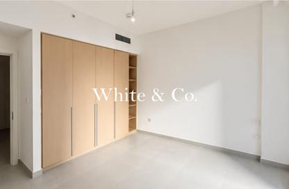 Apartment - 1 - 1 for rent in Bayshore at Creek Beach Building 3 - Bayshore at Creek Beach - Creek Beach - Dubai Creek Harbour (The Lagoons) - Dubai