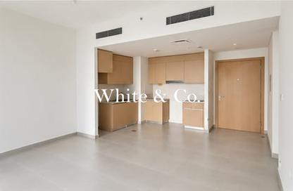 Apartment - 1 - 1 for rent in Bayshore at Creek Beach Building 3 - Bayshore at Creek Beach - Creek Beach - Dubai Creek Harbour (The Lagoons) - Dubai Apartment - 1 - 1 for rent in Bayshore at Creek Beach Building 3 - Bayshore at Creek Beach - Creek Beach - Dubai Creek Harbour (The Lagoons) - Dubai
