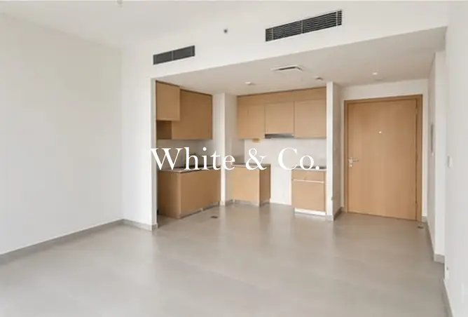 166072707 - Property Image 2