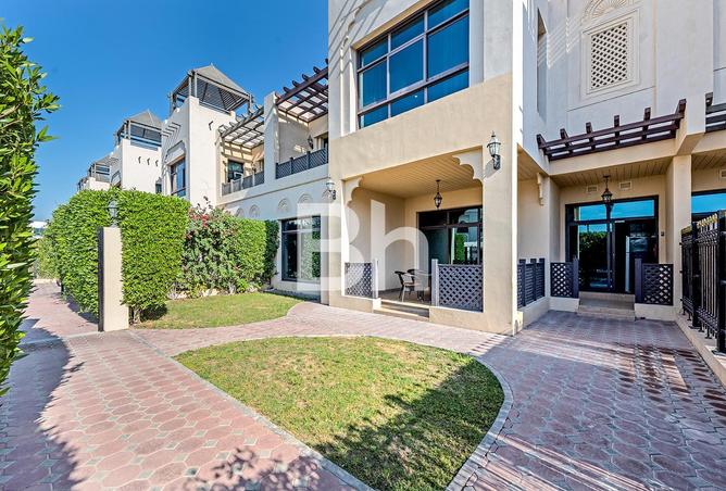 16134373 - Property Image 2