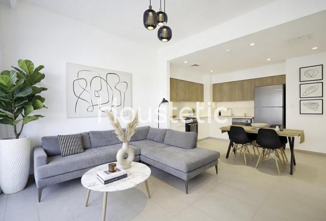 64426645 - الصورة الرئيسية للعقار