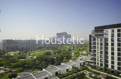 Apartment - 2 Bedrooms - 2 Bathrooms for sale in Executive Residences 2 - Executive Residences - Dubai Hills Estate - Dubai