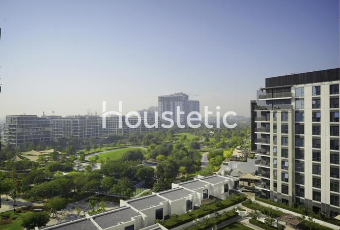 64426645 - صورة العقار 2