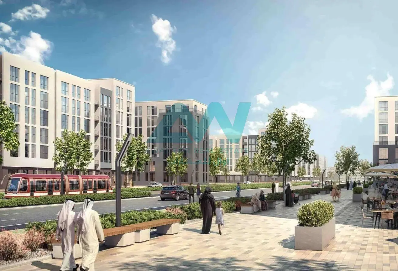 146451091 - Property Main Image