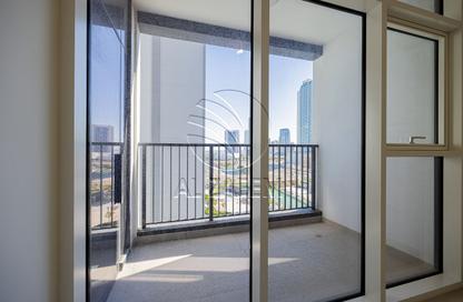 Apartment - 1 Bedroom - 1 Bathroom for rent in The Bridges - Shams Abu Dhabi - Al Reem Island - Abu Dhabi Apartment - 1 Bedroom - 1 Bathroom for rent in The Bridges - Shams Abu Dhabi - Al Reem Island - Abu Dhabi