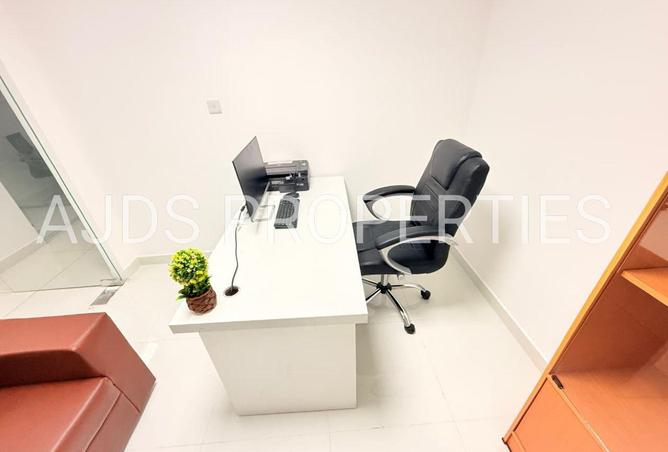 16318440 - Property Image 3