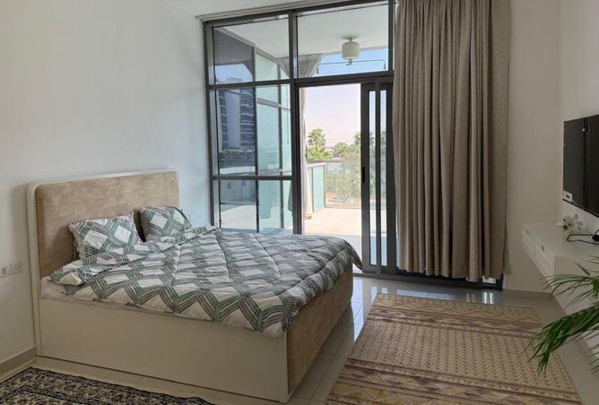 98679457 - Property Image 3